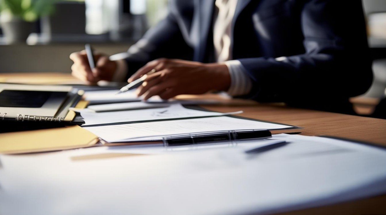 人事工作具体指什么?核心职责与价值是什么? 人事工作具体指什么?核心职责与价值是什么?