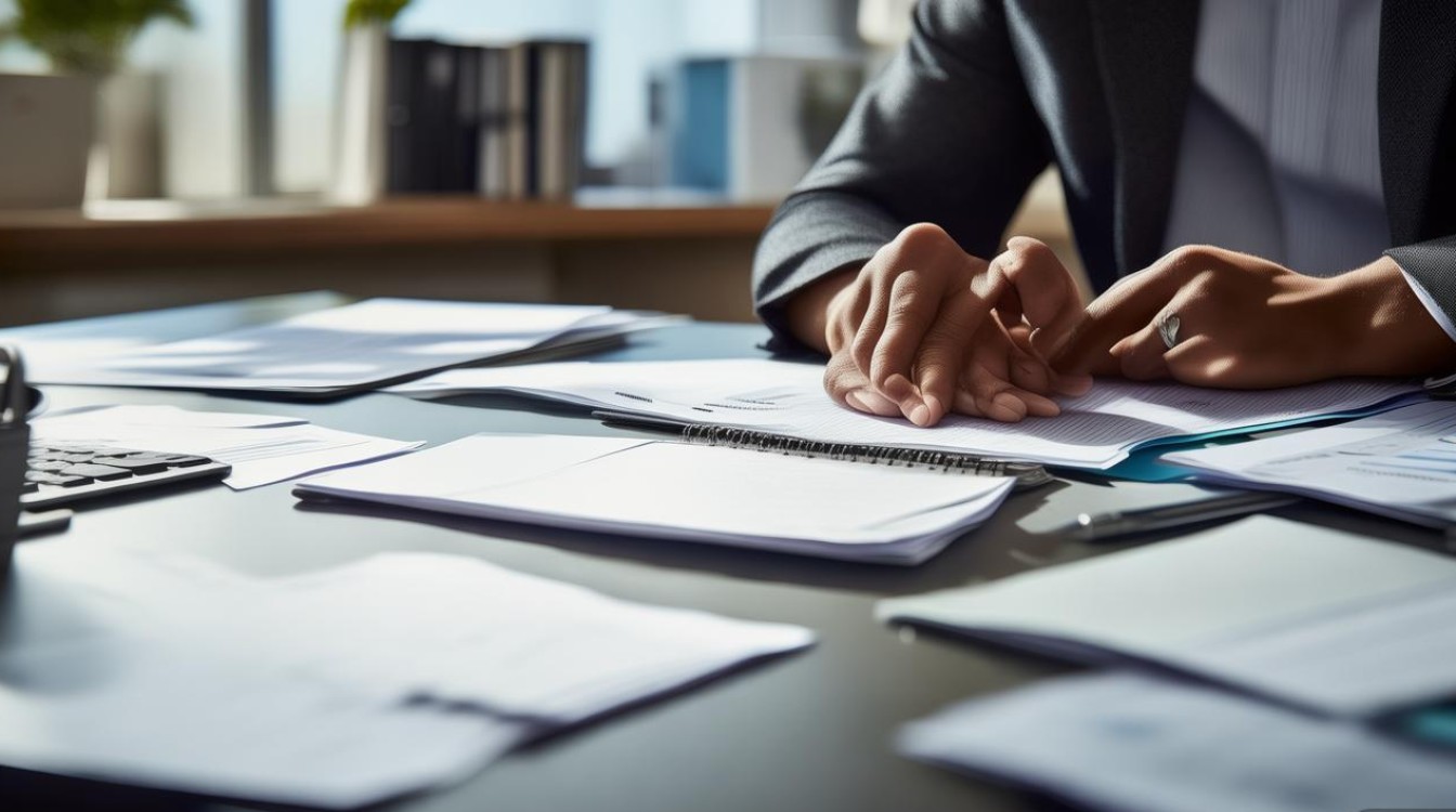 人事工作具体指什么?核心职责与价值是什么? 人事工作具体指什么?核心职责与价值是什么?