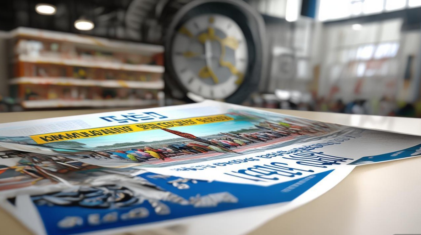 襄阳社区招聘何时开始? 襄阳社区招聘何时开始?