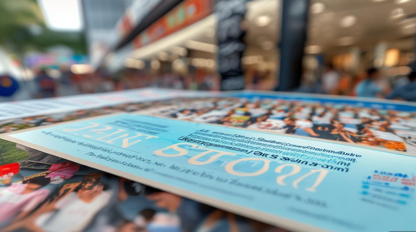 襄阳社区招聘何时开始? 襄阳社区招聘何时开始?