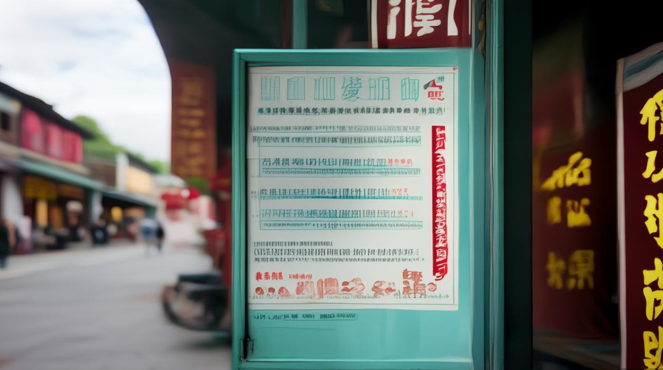 河北故城公开招聘，何时报名？考什么内容？