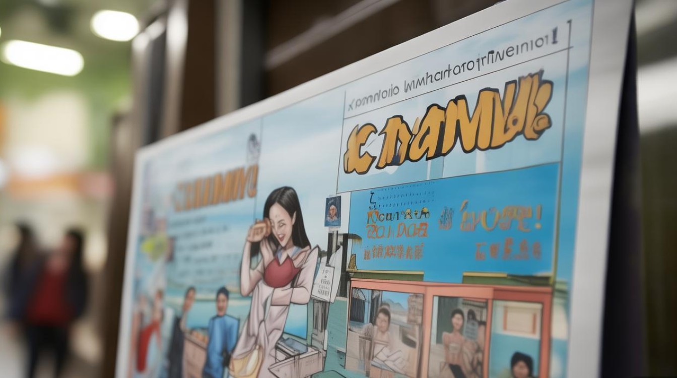 襄阳社区招聘何时开始? 襄阳社区招聘何时开始?