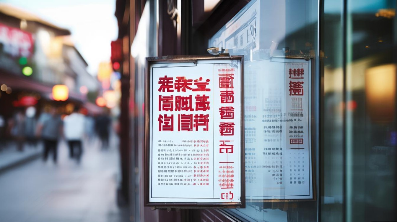 河北故城公开招聘，何时报名？考什么内容？