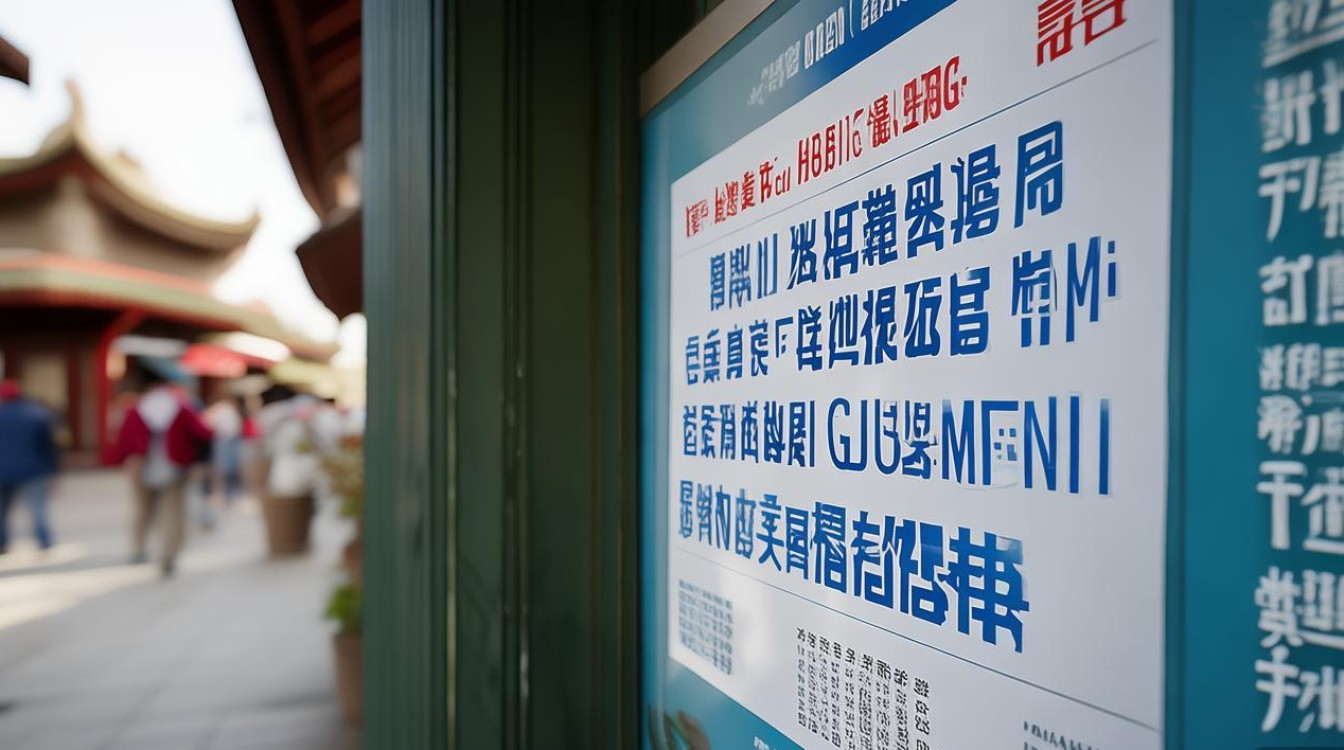 河北故城公开招聘，何时报名？考什么内容？