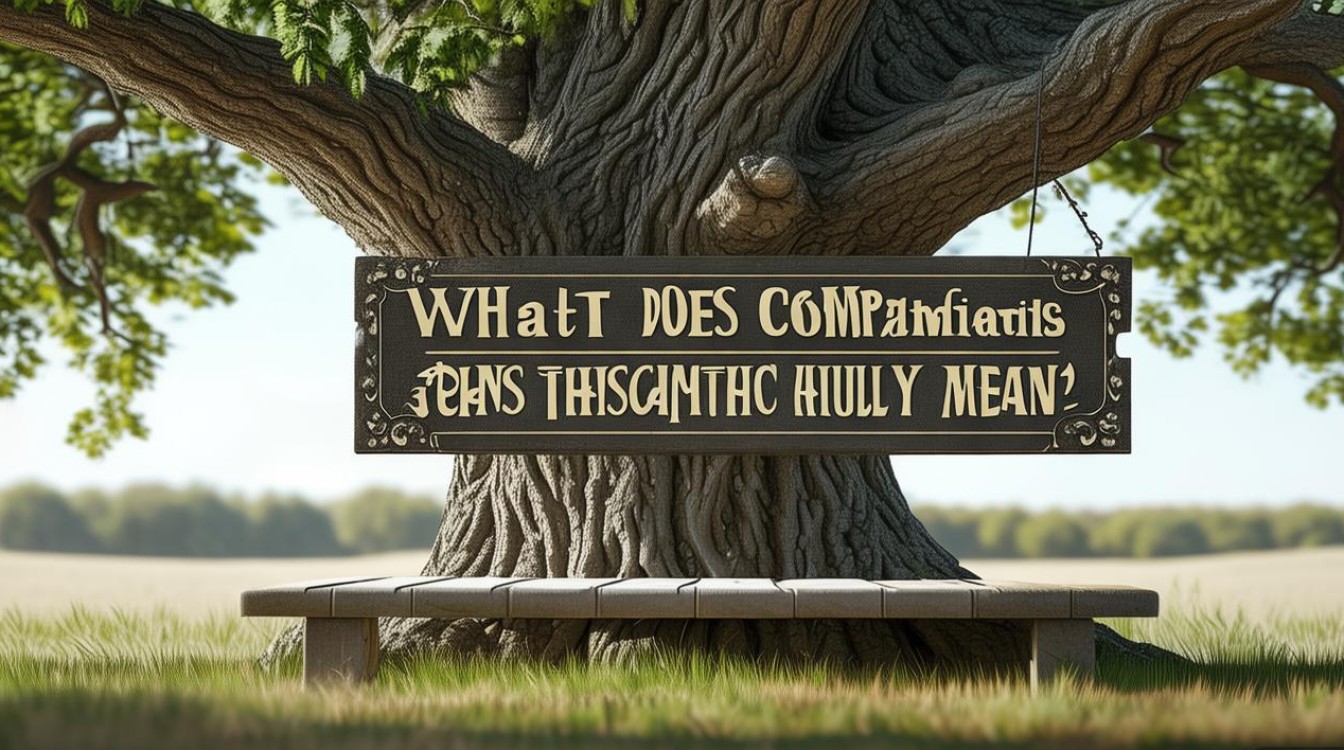 报酬究竟指什么? 报酬究竟指什么?