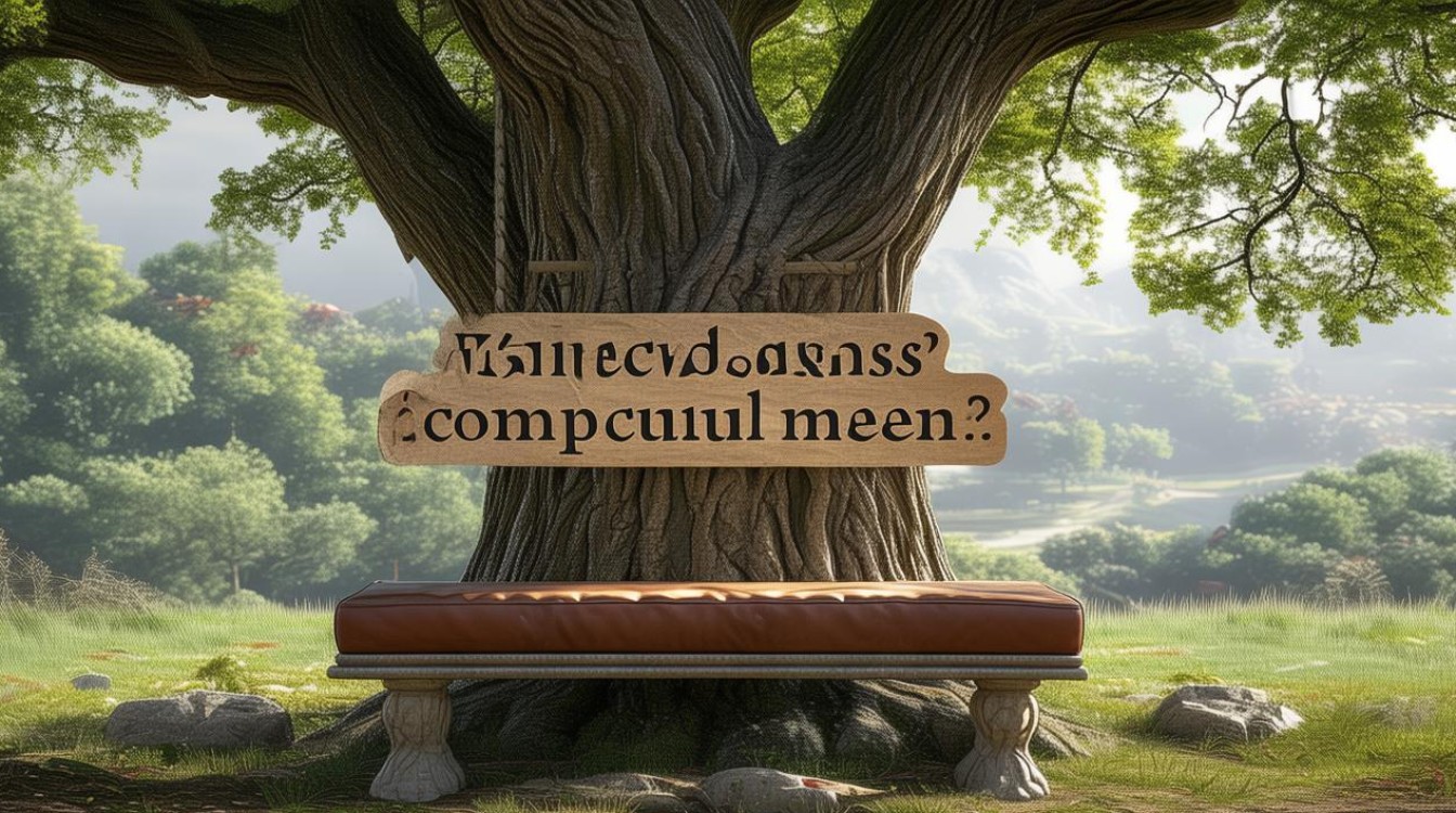 报酬究竟指什么? 报酬究竟指什么?