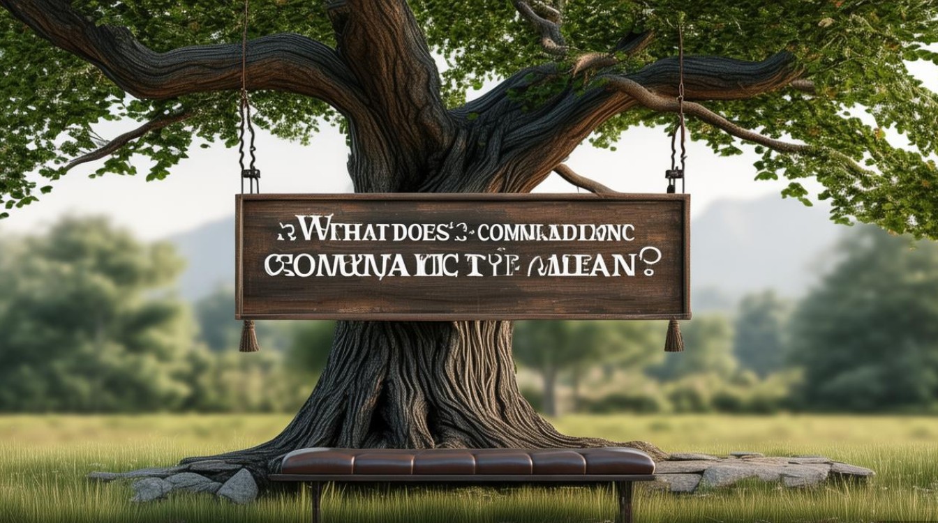 报酬究竟指什么? 报酬究竟指什么?