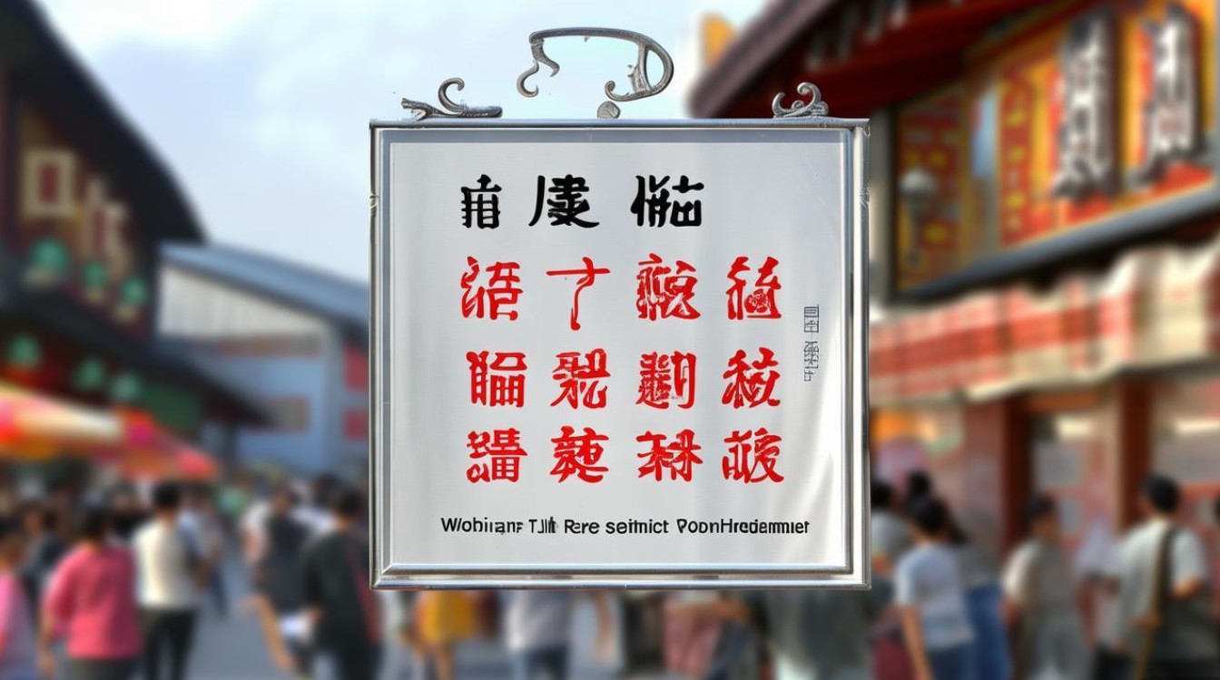 吴川乡镇公开招聘何时开始报名? 吴川乡镇公开招聘何时开始报名?
