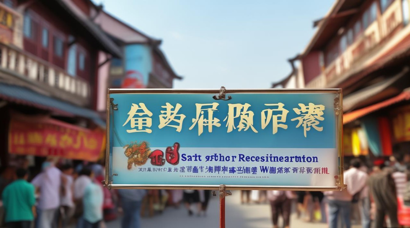 吴川乡镇公开招聘何时开始报名? 吴川乡镇公开招聘何时开始报名?