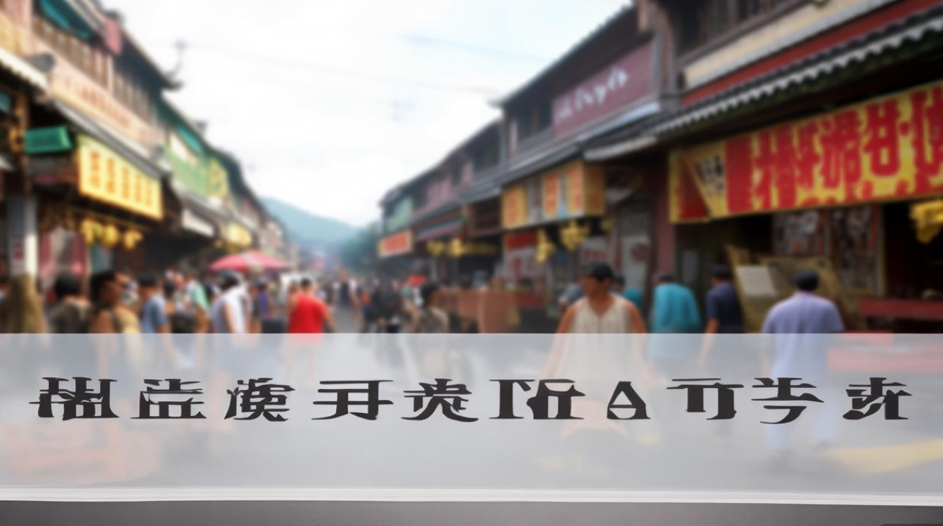 吴川乡镇公开招聘何时开始报名? 吴川乡镇公开招聘何时开始报名?