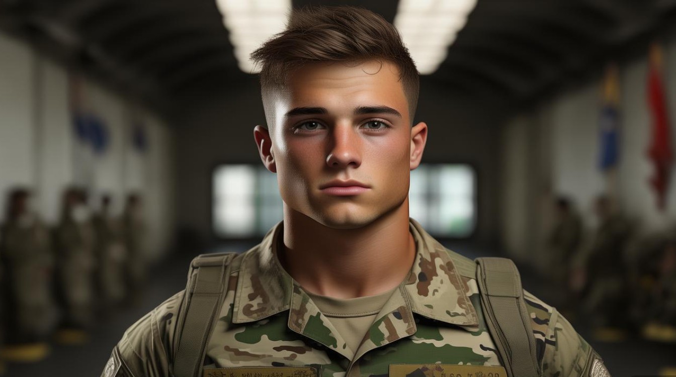 义务兵是什么?义务与权利有哪些? 义务兵是什么?义务与权利有哪些?