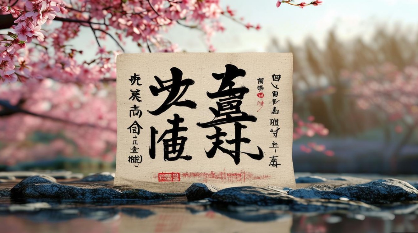 达志二字何意?古人取此名有何深意? 达志二字何意?古人取此名有何深意?