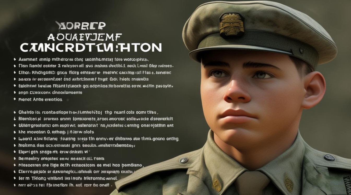 义务兵是什么?义务与权利有哪些? 义务兵是什么?义务与权利有哪些?