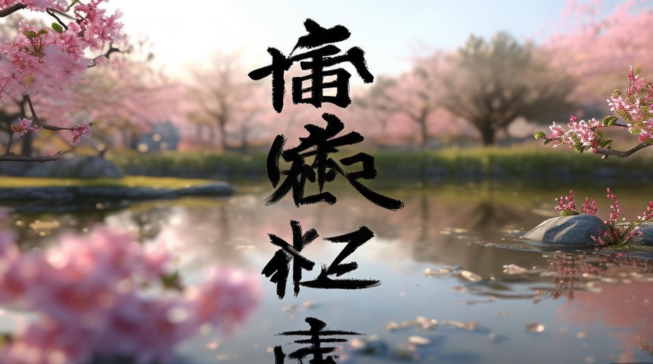 达志二字何意?古人取此名有何深意? 达志二字何意?古人取此名有何深意?