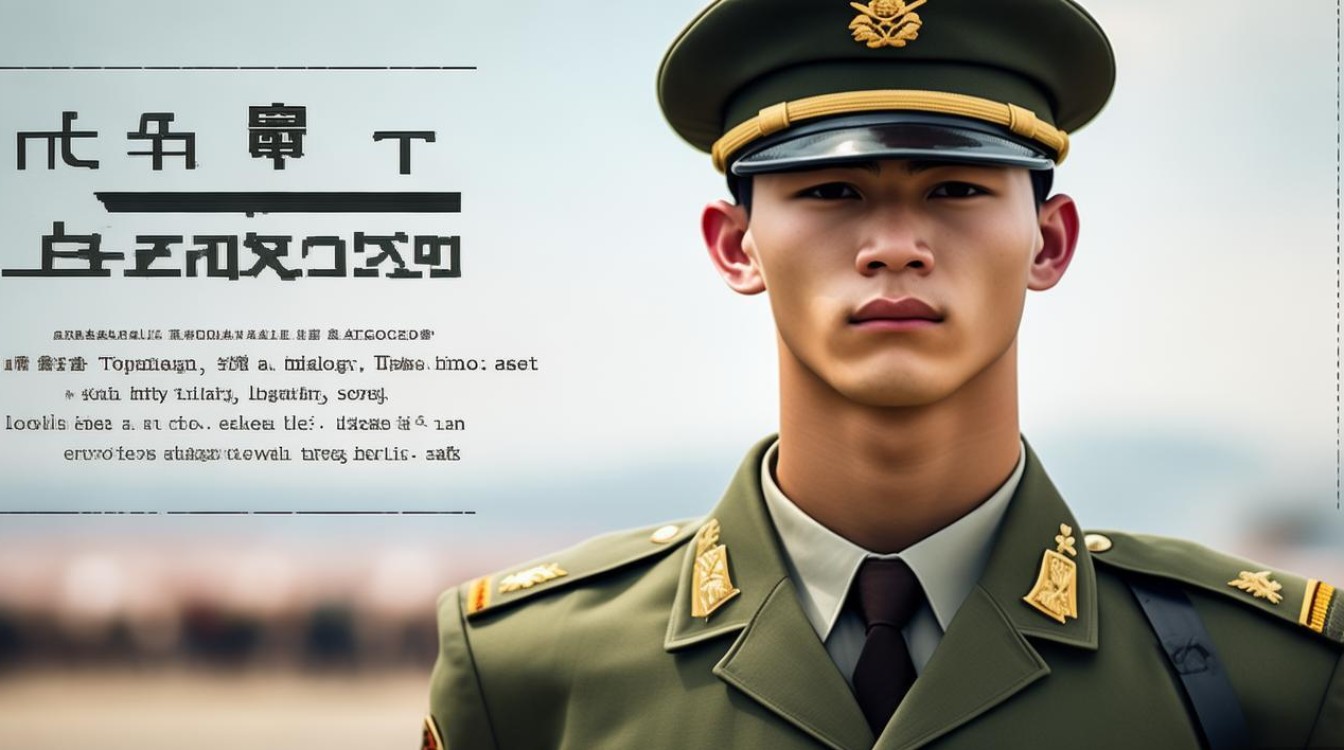 义务兵是什么?义务与权利有哪些? 义务兵是什么?义务与权利有哪些?