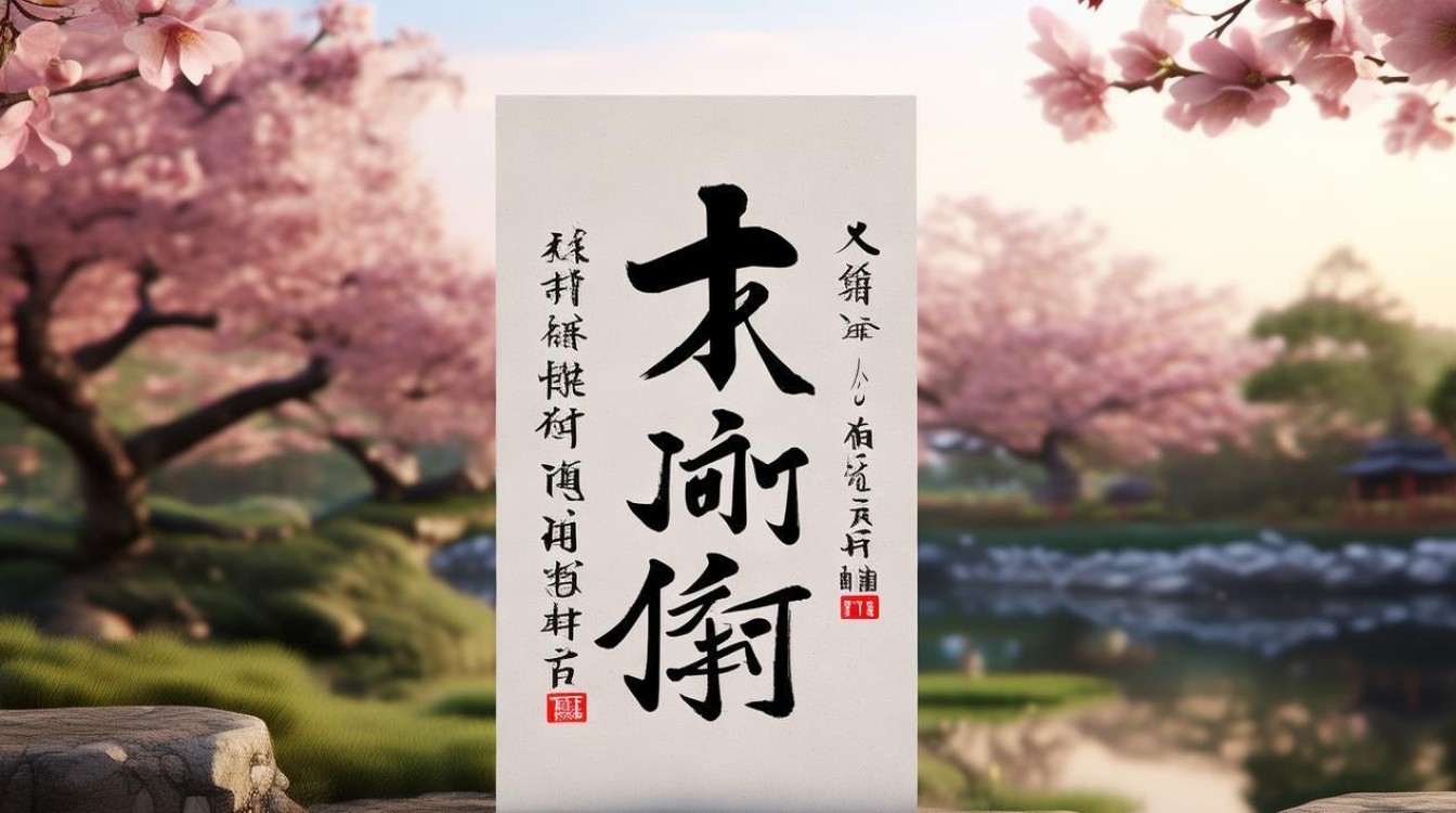 达志二字何意?古人取此名有何深意? 达志二字何意?古人取此名有何深意?