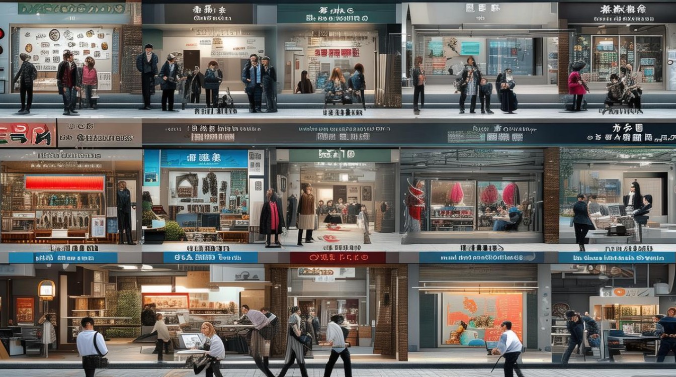 中国职业种类繁多,哪些是当下最热门的? 中国职业种类繁多,哪些是当下最热门的?