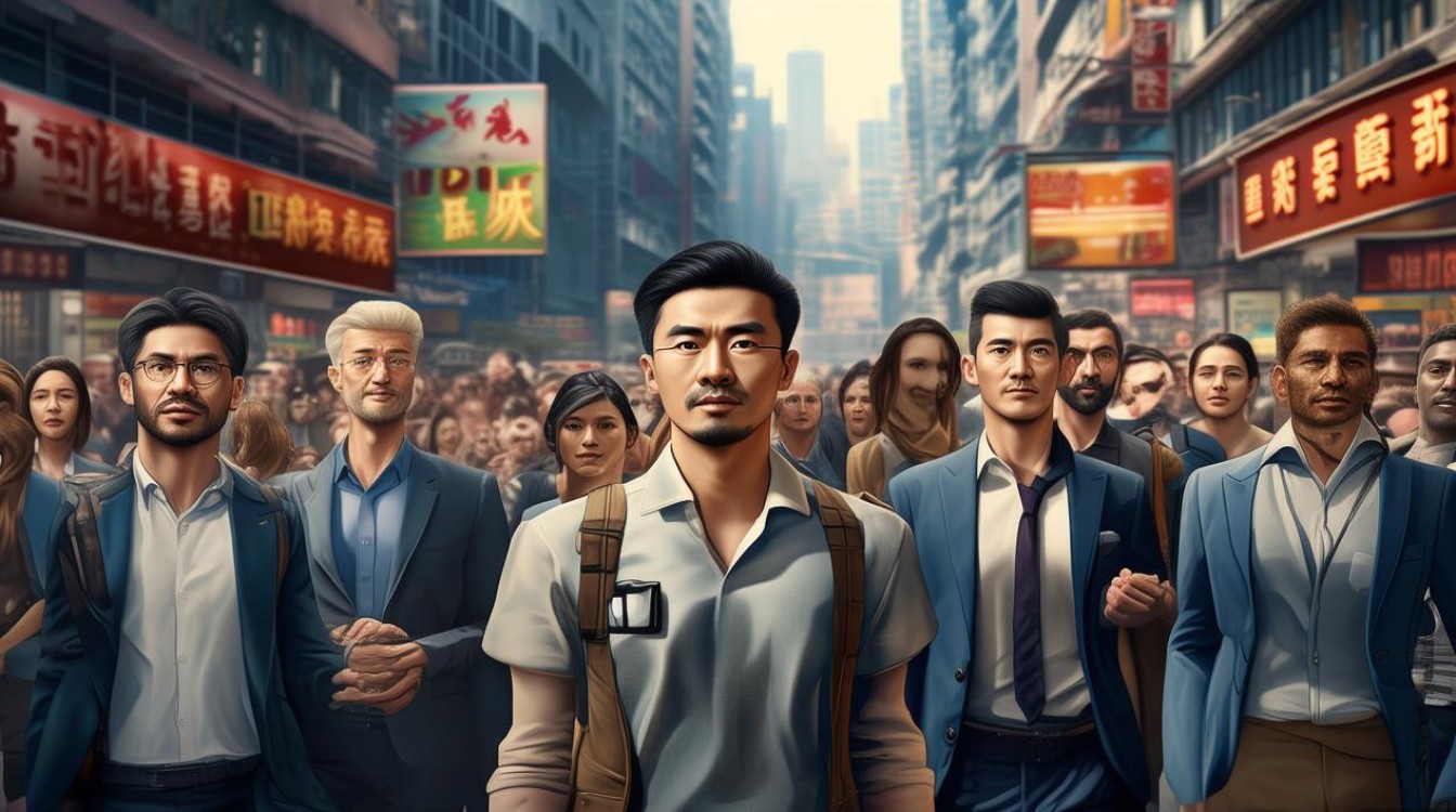 中国职业种类繁多,哪些是当下最热门的? 中国职业种类繁多,哪些是当下最热门的?