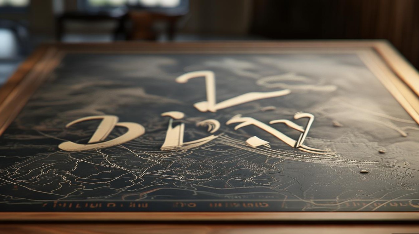 biw是什么意思? biw是什么意思?