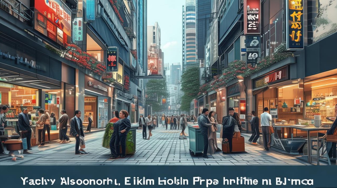 中国职业种类繁多,哪些是当下最热门的? 中国职业种类繁多,哪些是当下最热门的?