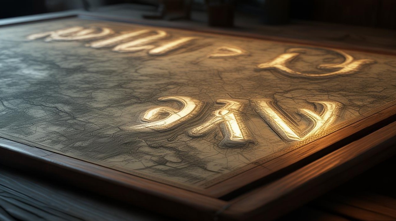 biw是什么意思? biw是什么意思?