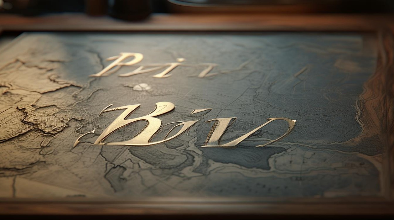 biw是什么意思? biw是什么意思?