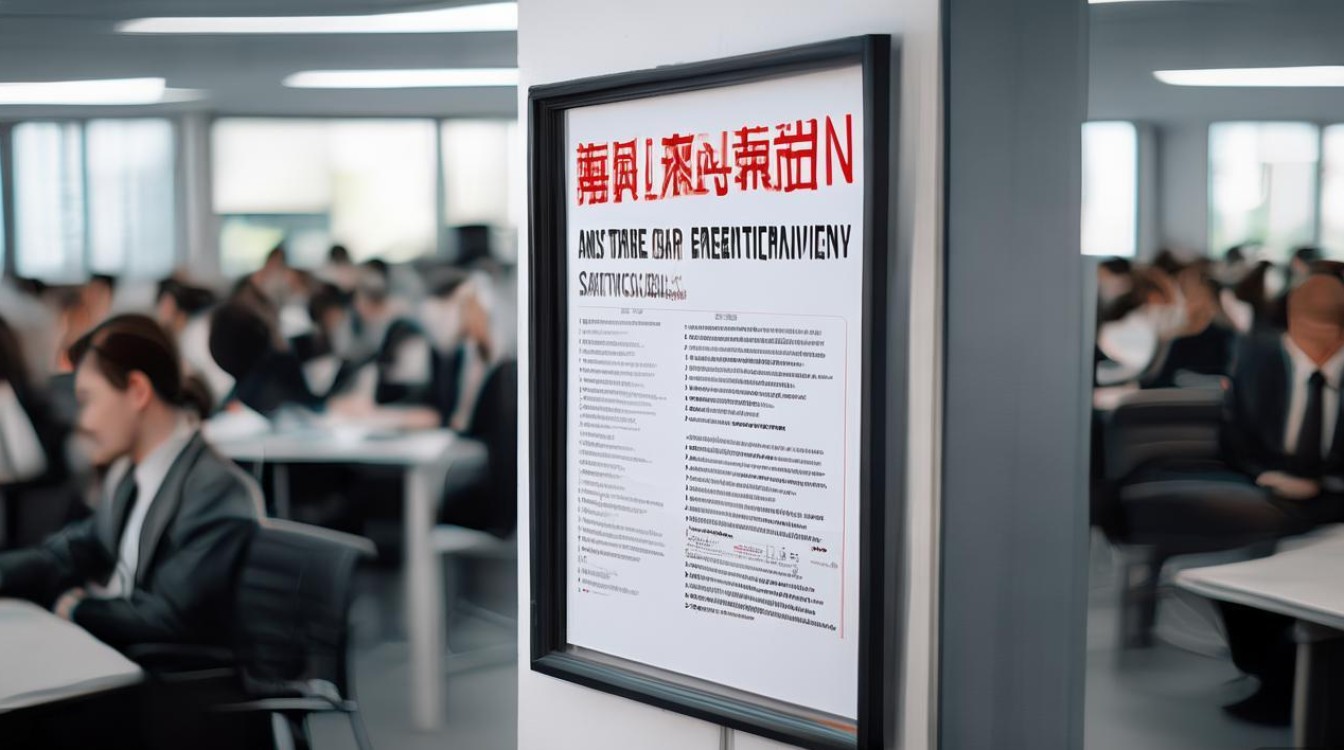 鞍山事业编招聘何时开始?报名条件有哪些? 鞍山事业编招聘何时开始?报名条件有哪些?