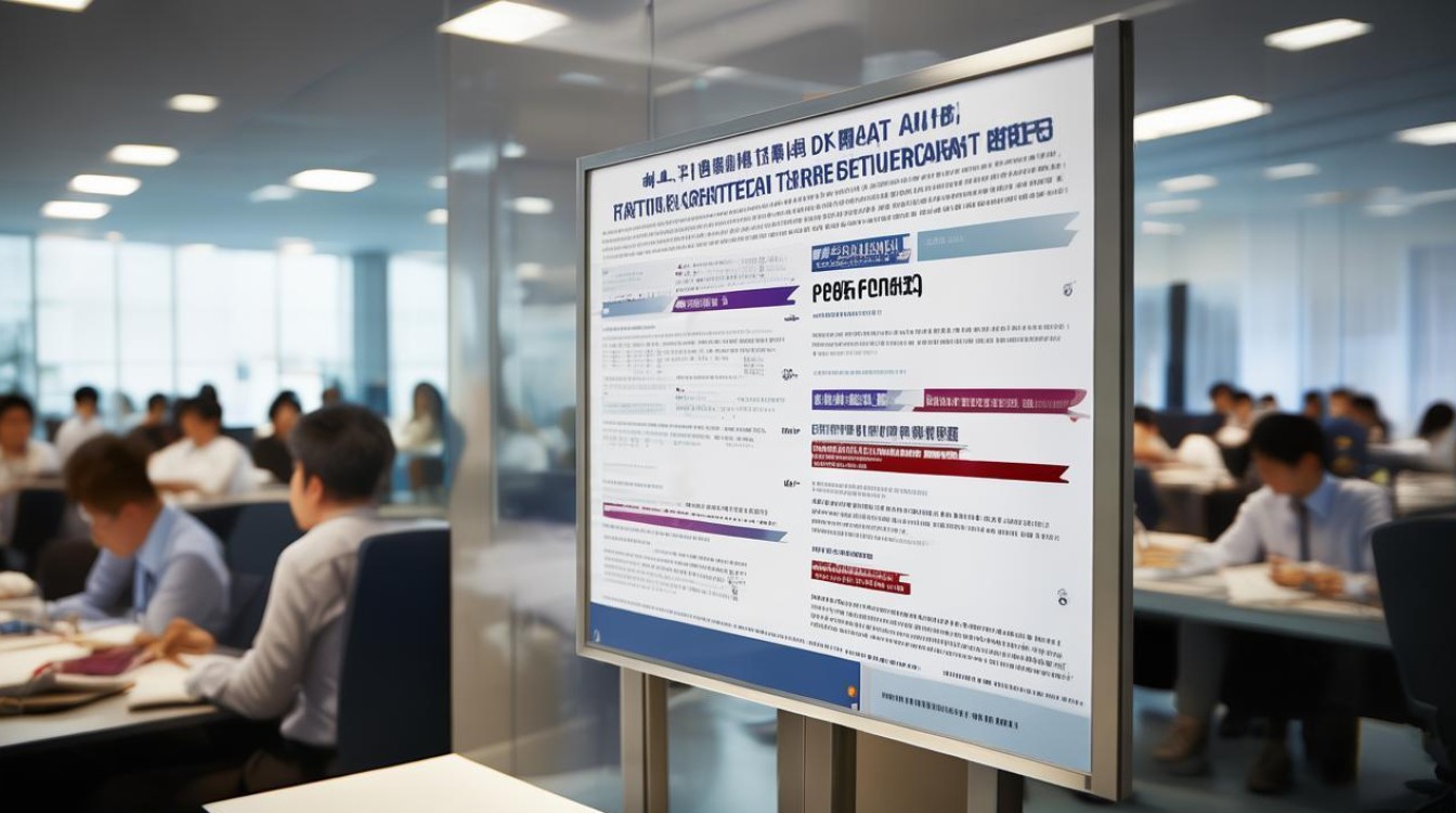 鞍山事业编招聘何时开始?报名条件有哪些? 鞍山事业编招聘何时开始?报名条件有哪些?