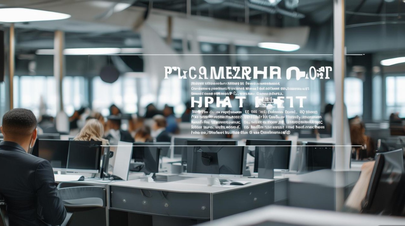 事业单元公开招聘,报考条件有哪些? 事业单元公开招聘,报考条件有哪些?