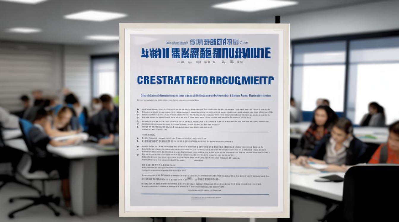 鞍山事业编招聘何时开始?报名条件有哪些? 鞍山事业编招聘何时开始?报名条件有哪些?