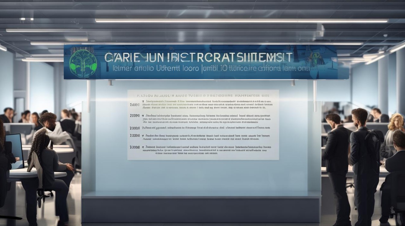 事业单元公开招聘,报考条件有哪些? 事业单元公开招聘,报考条件有哪些?