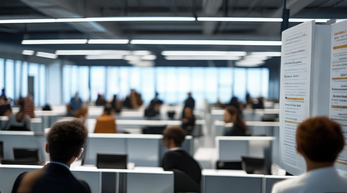 事业单元公开招聘,报考条件有哪些? 事业单元公开招聘,报考条件有哪些?