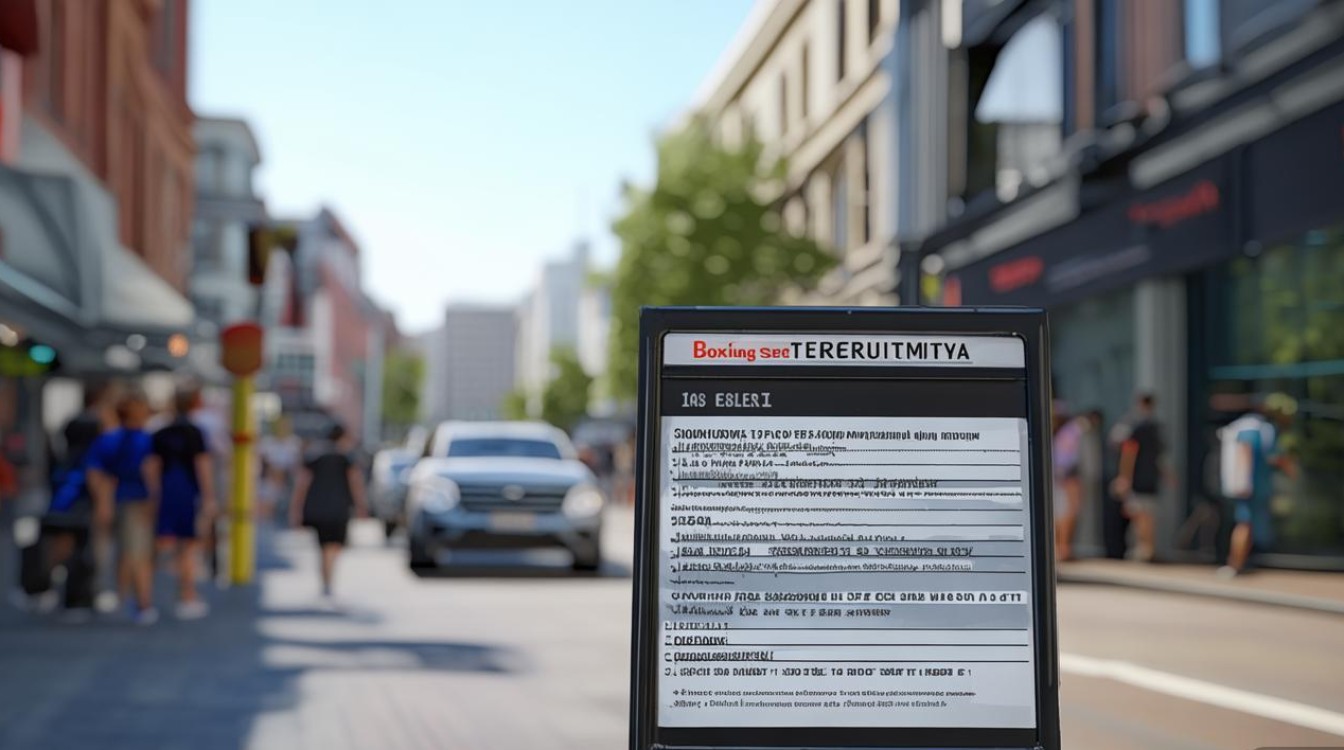 博兴街道公开招聘,具体岗位有哪些要求? 博兴街道公开招聘,具体岗位有哪些要求?