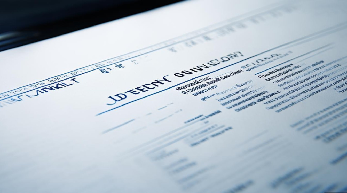 南开翔宇公开招聘什么岗位? 南开翔宇公开招聘什么岗位?