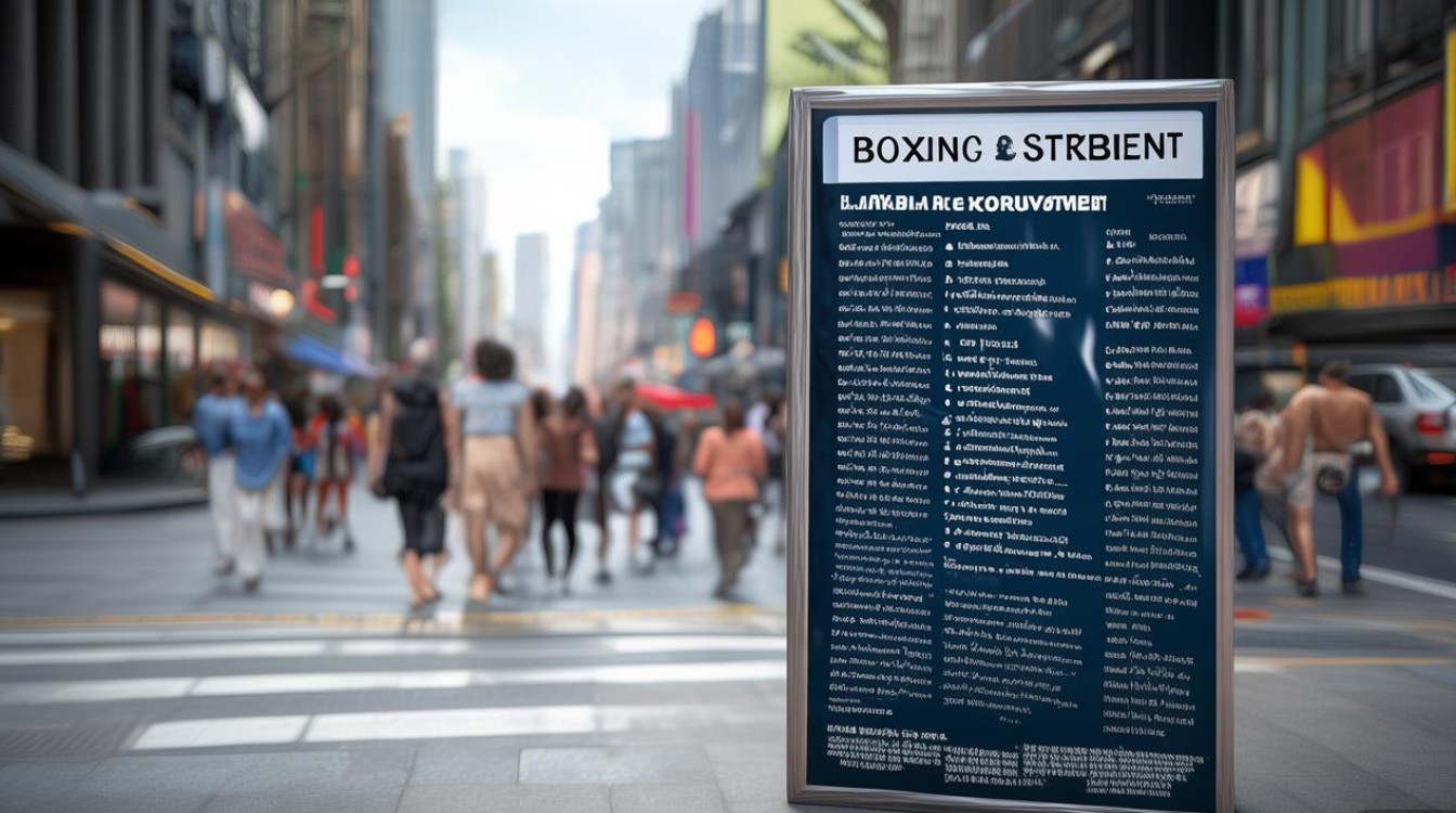 博兴街道公开招聘,具体岗位有哪些要求? 博兴街道公开招聘,具体岗位有哪些要求?