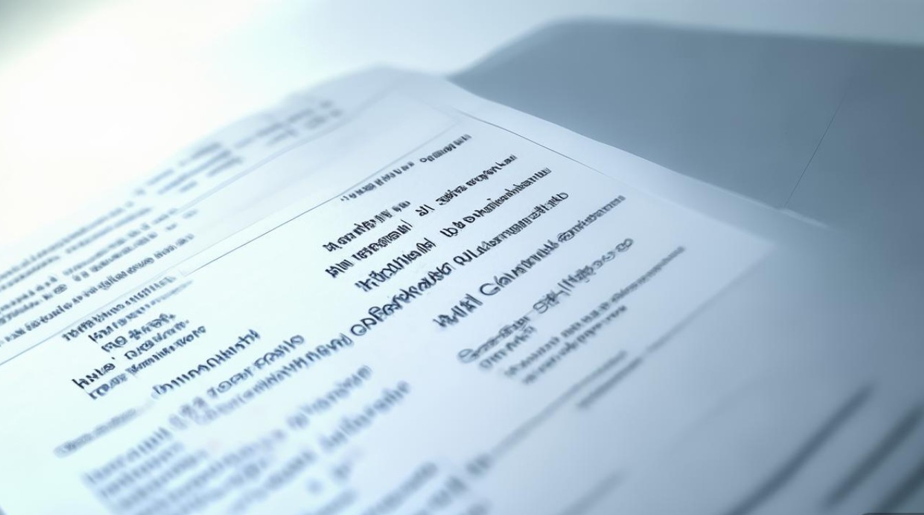 南开翔宇公开招聘什么岗位? 南开翔宇公开招聘什么岗位?