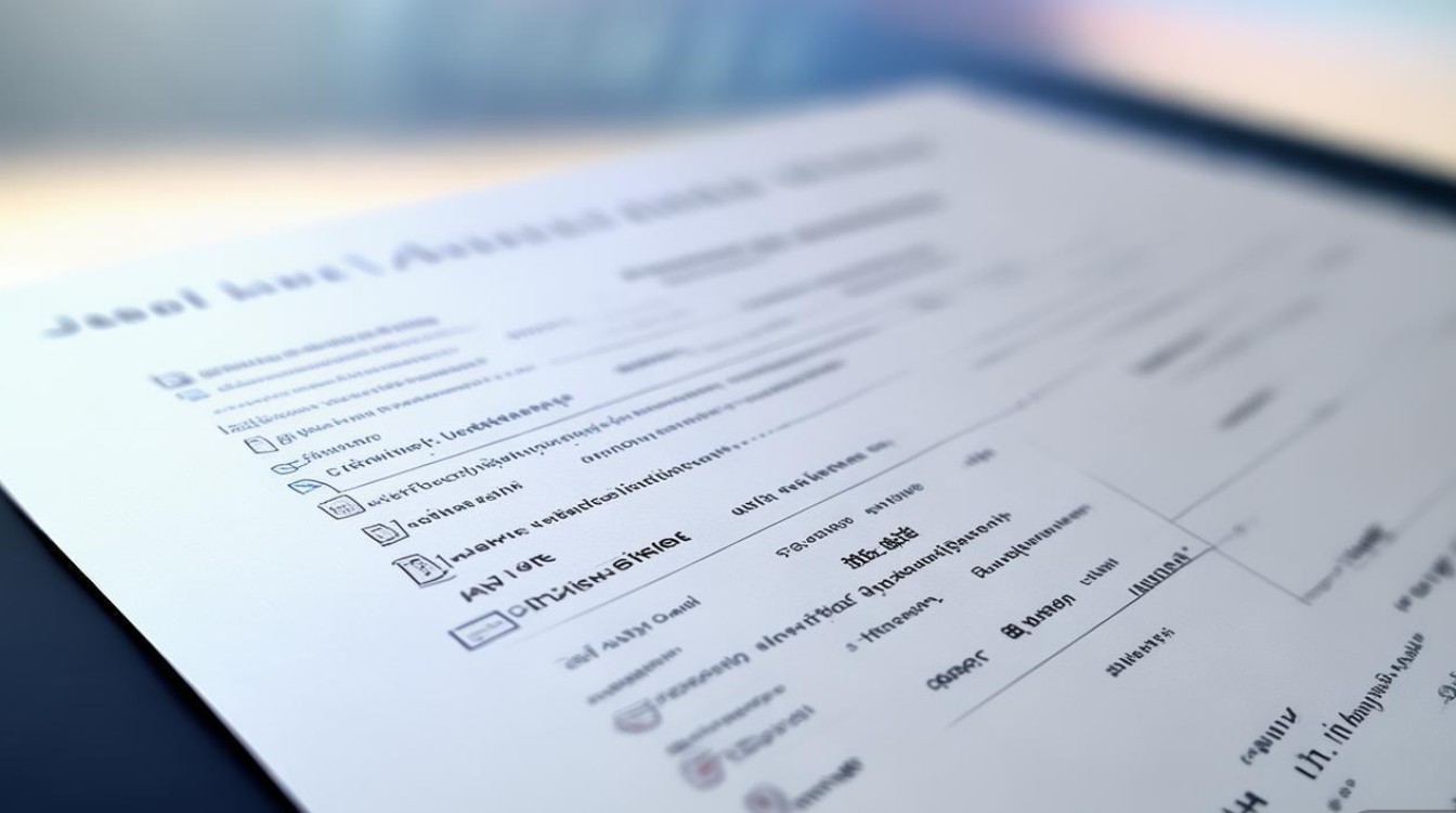 南开翔宇公开招聘什么岗位? 南开翔宇公开招聘什么岗位?