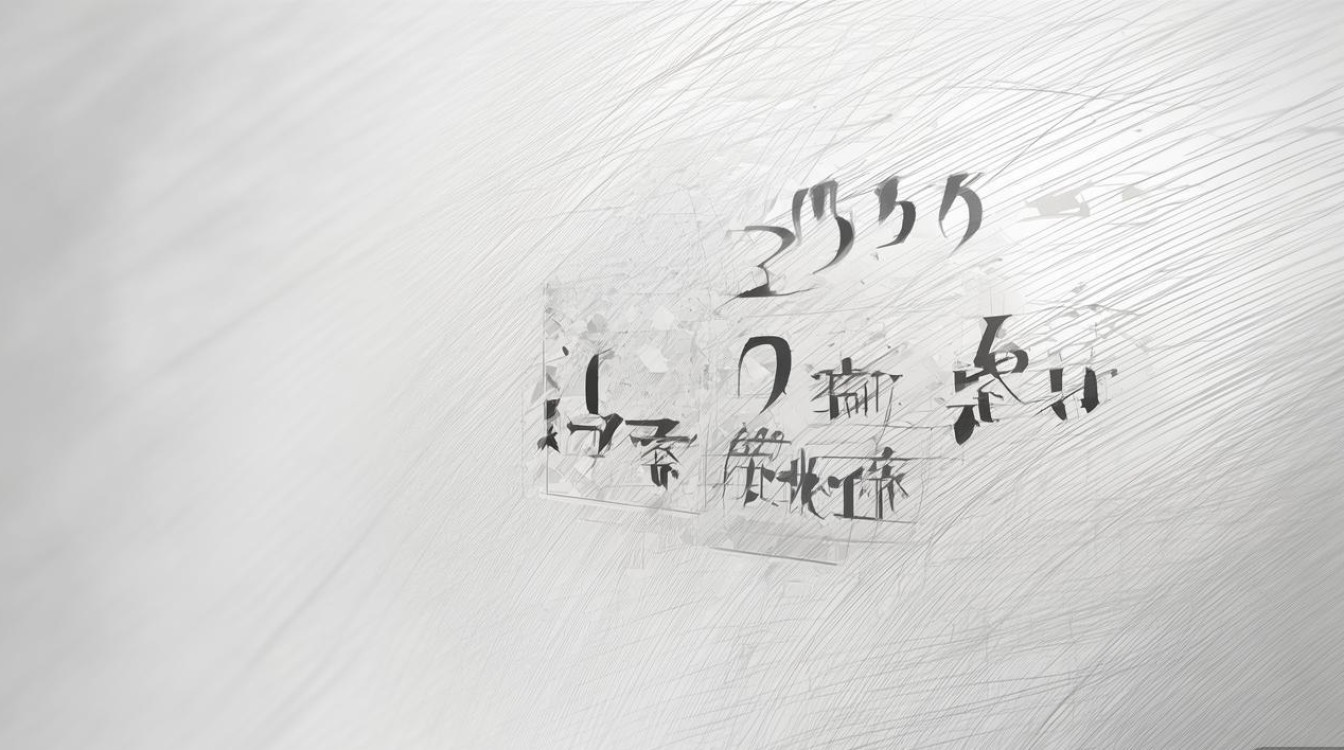 孙吴2025公开招聘何时开始? 孙吴2025公开招聘何时开始?