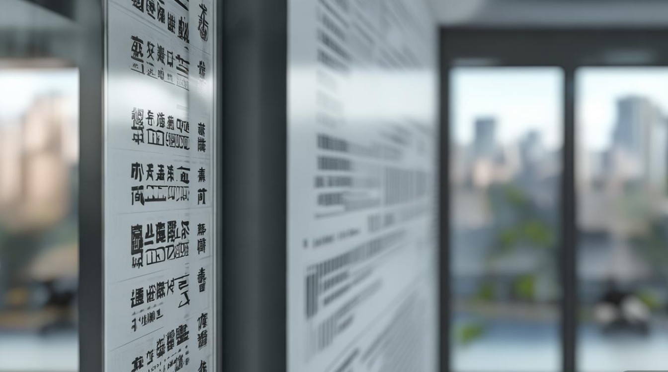 时政方针下公开招聘有何新变化? 时政方针下公开招聘有何新变化?