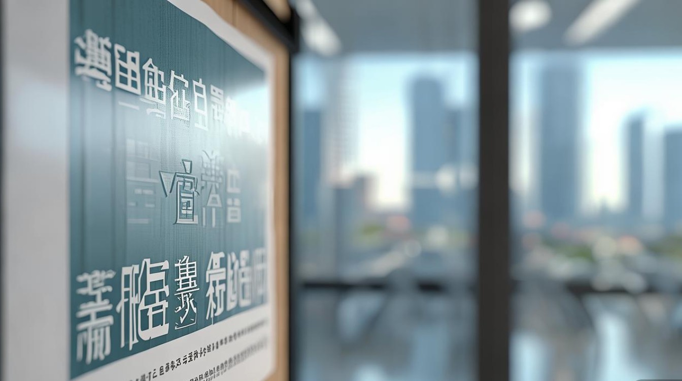 时政方针下公开招聘有何新变化? 时政方针下公开招聘有何新变化?