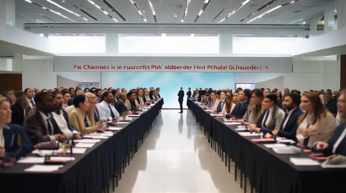 时政方针下公开招聘有何新变化? 时政方针下公开招聘有何新变化?