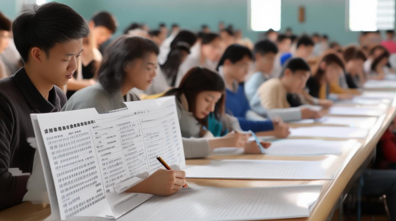 公务员国考具体考哪些科目和内容? 公务员国考具体考哪些科目和内容?