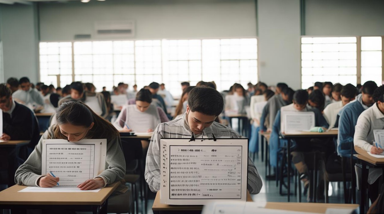 公务员国考具体考哪些科目和内容? 公务员国考具体考哪些科目和内容?