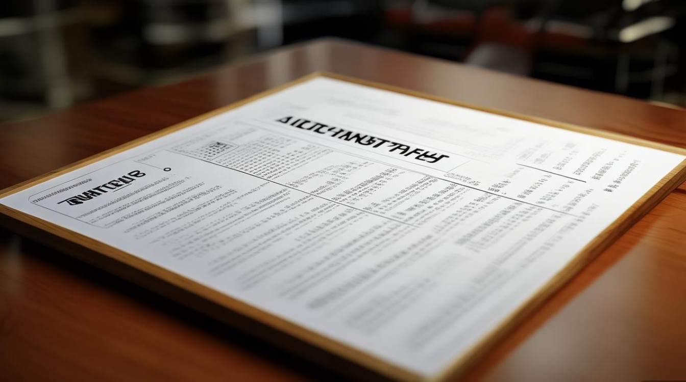 全州公开招聘在职,有何具体要求? 全州公开招聘在职,有何具体要求?