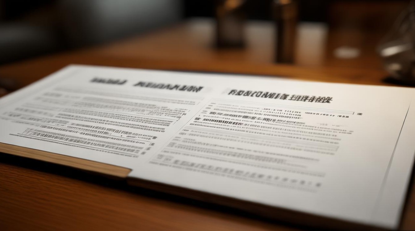 全州公开招聘在职,有何具体要求? 全州公开招聘在职,有何具体要求?