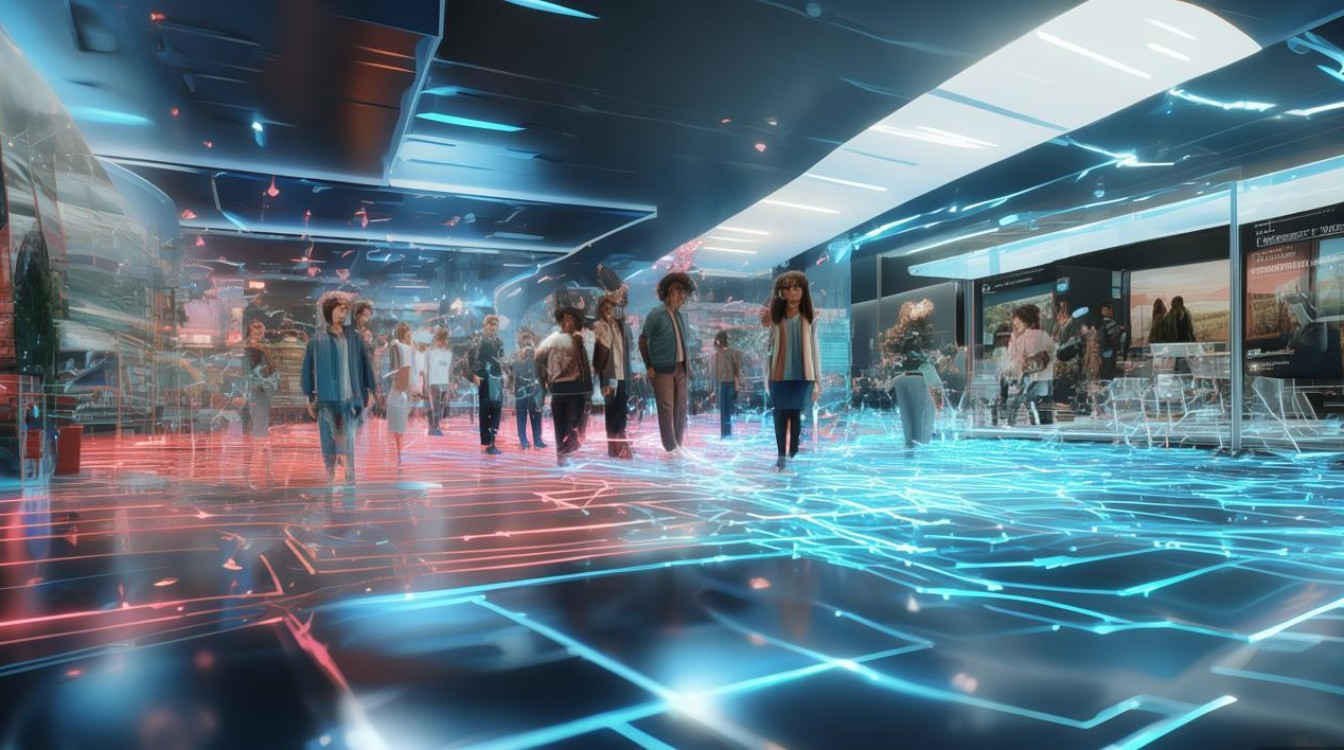 学校网是校园网络还是学校官网? 学校网是校园网络还是学校官网?