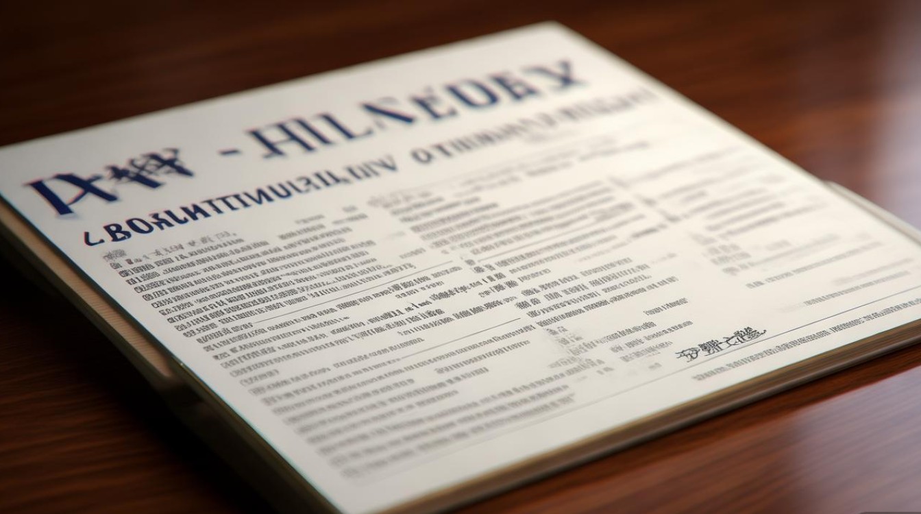 全州公开招聘在职,有何具体要求? 全州公开招聘在职,有何具体要求?