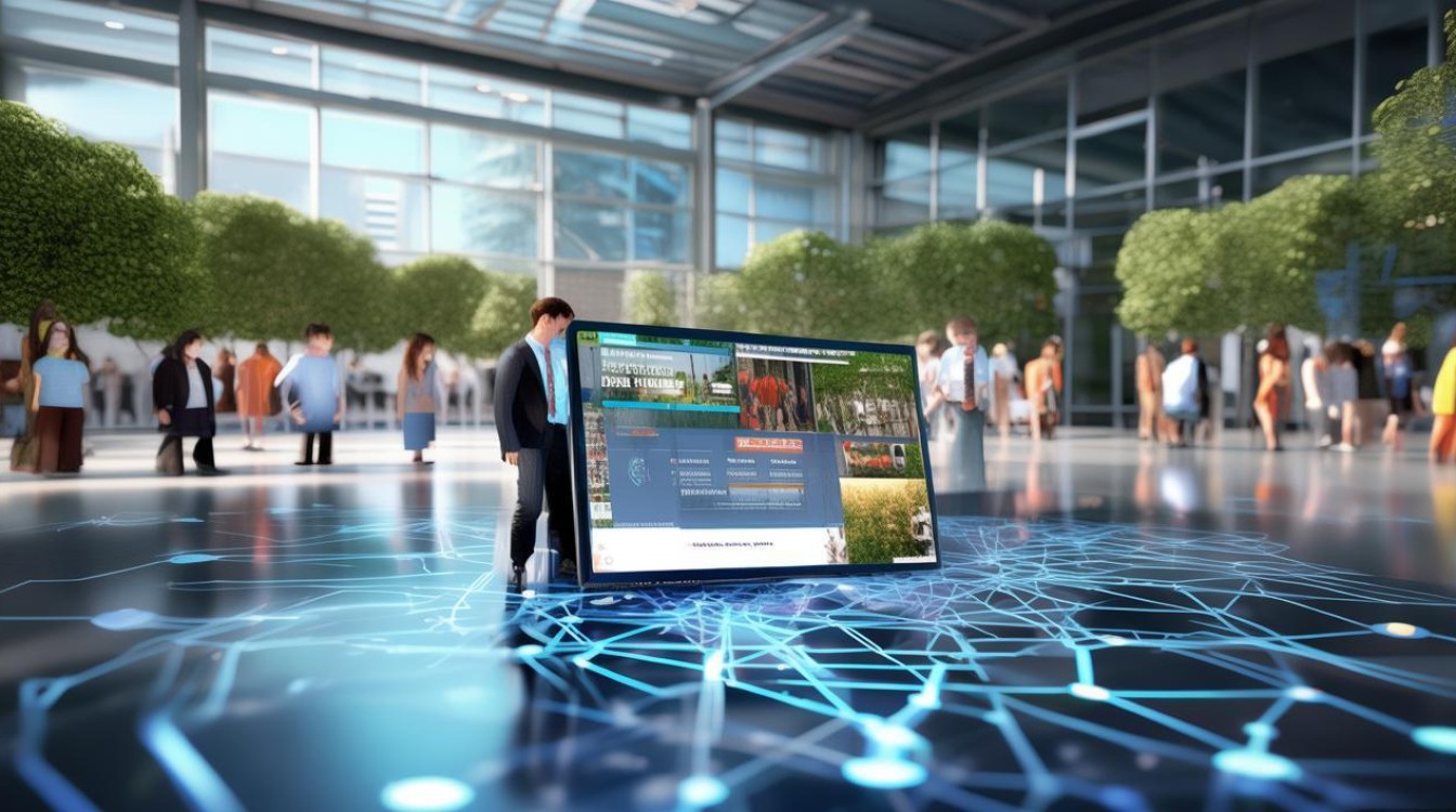 学校网是校园网络还是学校官网? 学校网是校园网络还是学校官网?