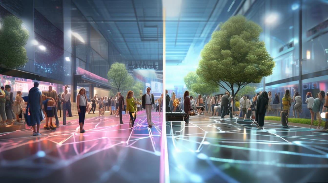 学校网是校园网络还是学校官网? 学校网是校园网络还是学校官网?