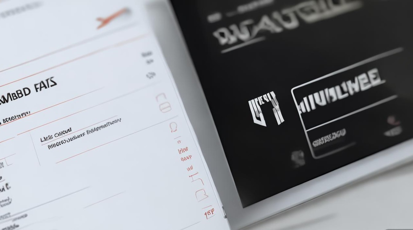 简历制作软件选哪个? 简历制作软件选哪个?